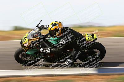 media/Apr-30-2023-CRA (Sun) [[020fcf5d43]]/Race 13-Twins Grand Prix/